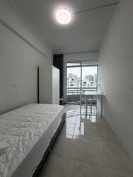 Elias Green (D18), Condominium #617362471
